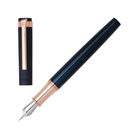 Penna Festina in Metallo FWS2106/N - FWS2106/N